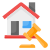 auction_icon