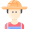 farmers icon
