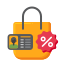 prices_icon