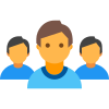 reerlers_icon