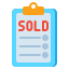 sold_icon