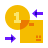 transaction_icon